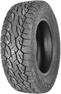 235/75R15 109T All-Terrain Tire W25688