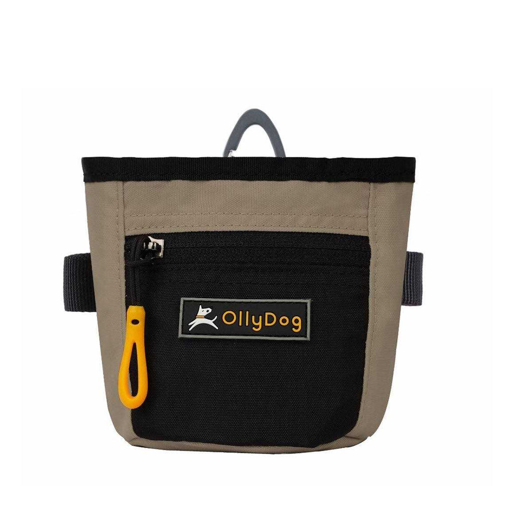 Treat Bag A93447
