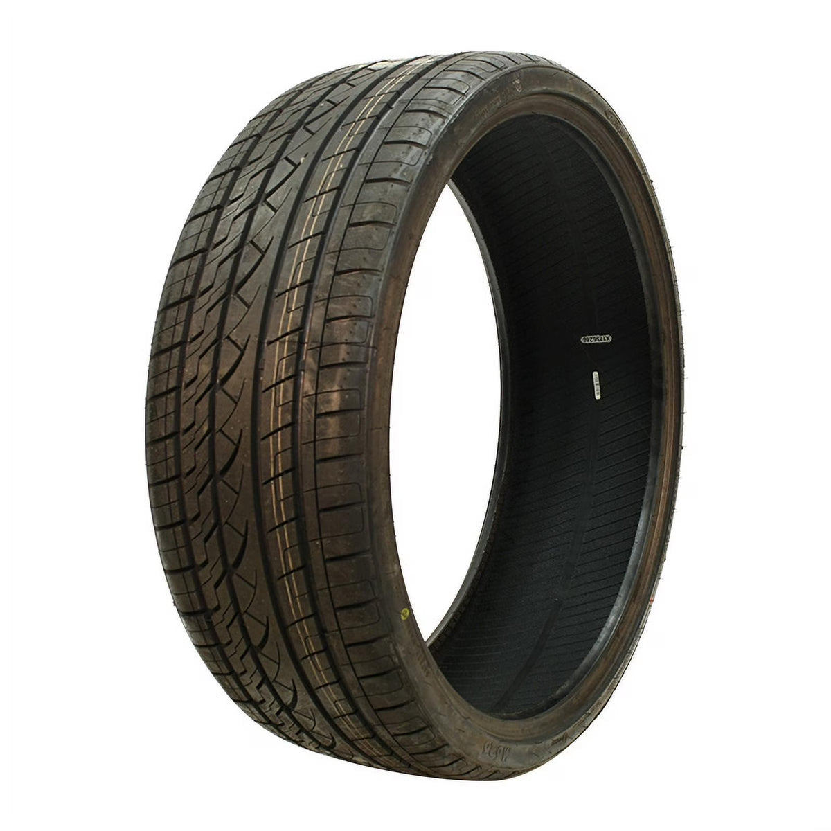 285/30R21 Tire M600