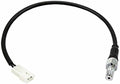 Polaris OEM Pressure Brake Switch Pack of 2 Y22718