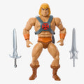 Action Figure F590