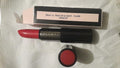 Really Red Creme Lipstick J7200