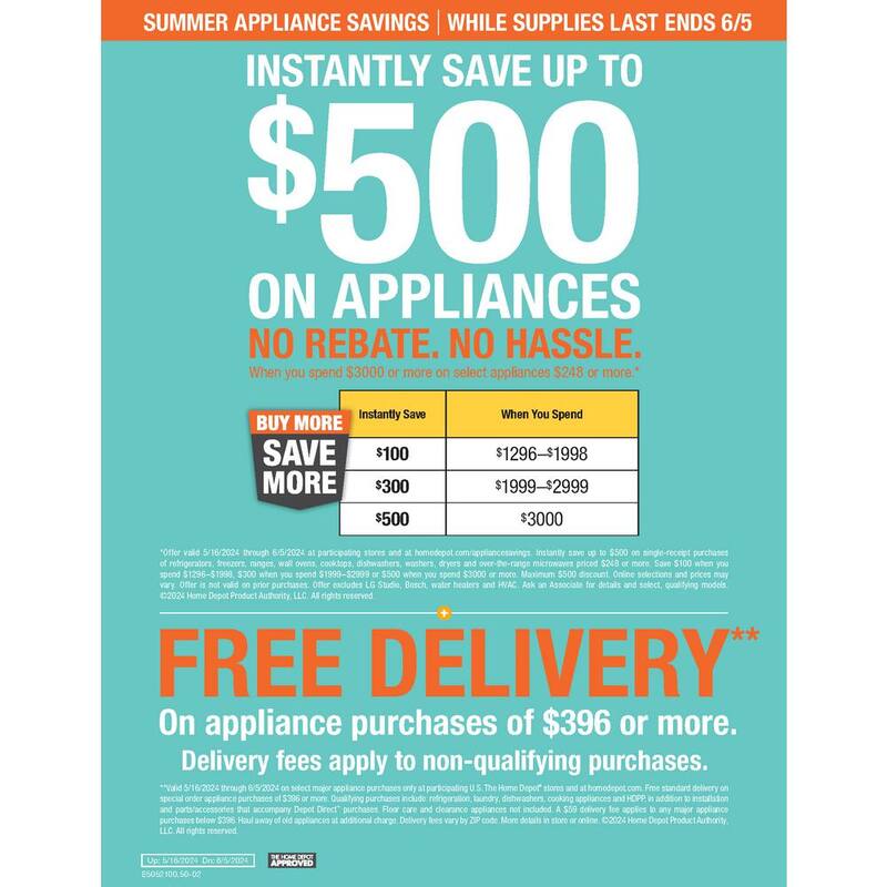 7.5 cu. ft. Smart Gas Dryer in Brushed Black V9605