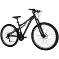 26 in. Full Suspension Mountain Bike G323251