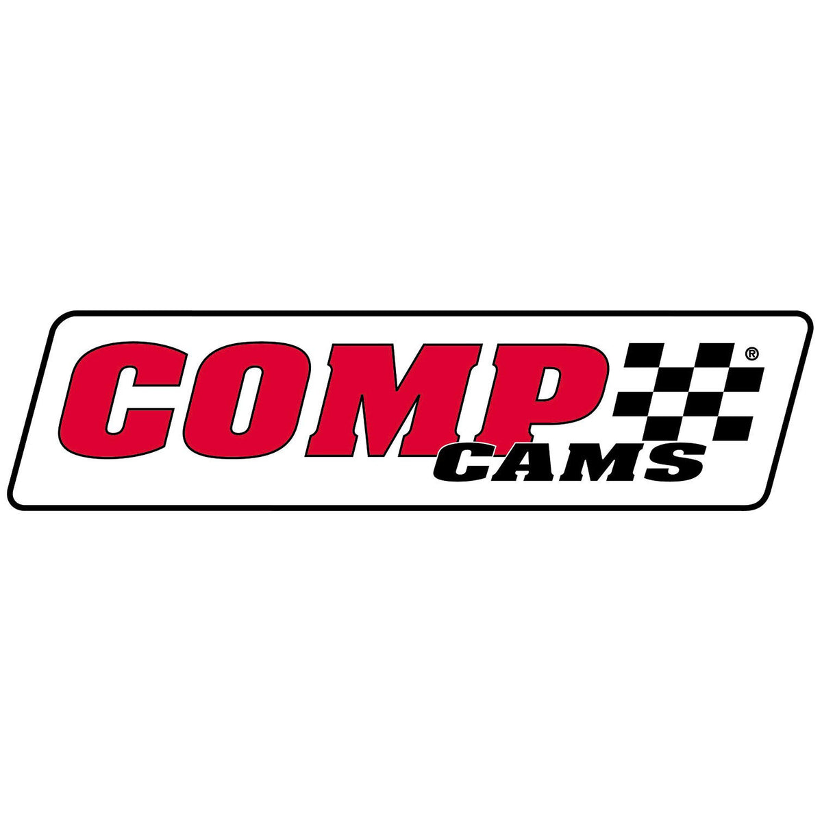 Hi-Tech Pushrods S37420