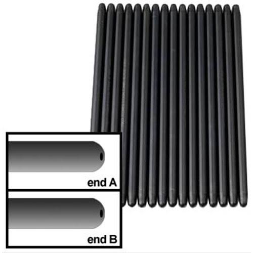 Hi-Tech Pushrods S37420