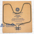 Bake Element R9669