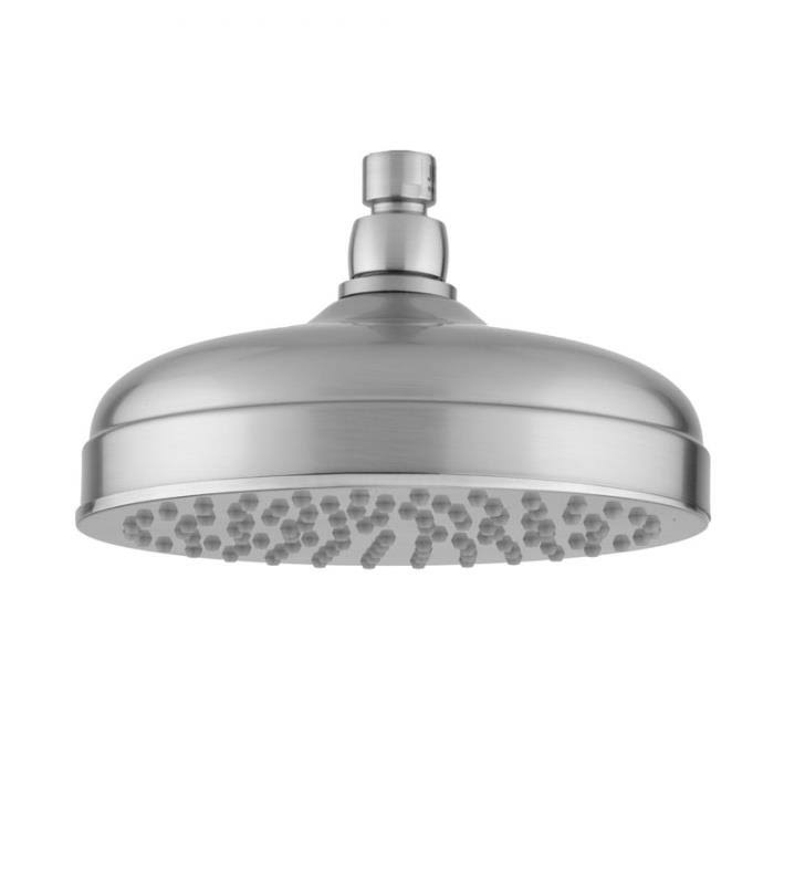 8 inch Traditional Rain Machine I4619