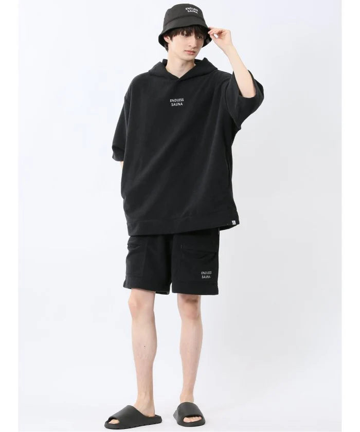 Sauna Hat U3970