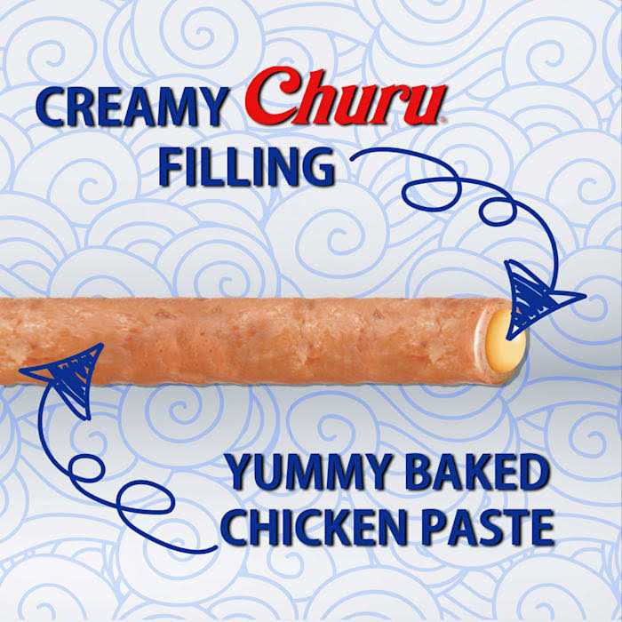 Chicken Recipe Dog Treat N7946