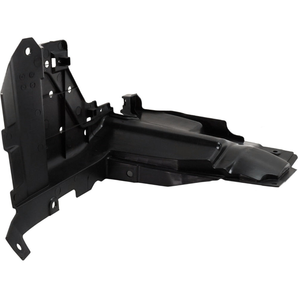 Engine Splash Shield Driver Left Side For Honda HR-V Q641