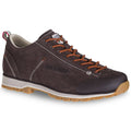 54 Low Dark Brown/Red M865144