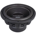 10x22 Car Subwoofer B4997