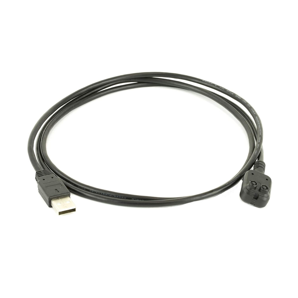 USB Data Transfer Cable S661