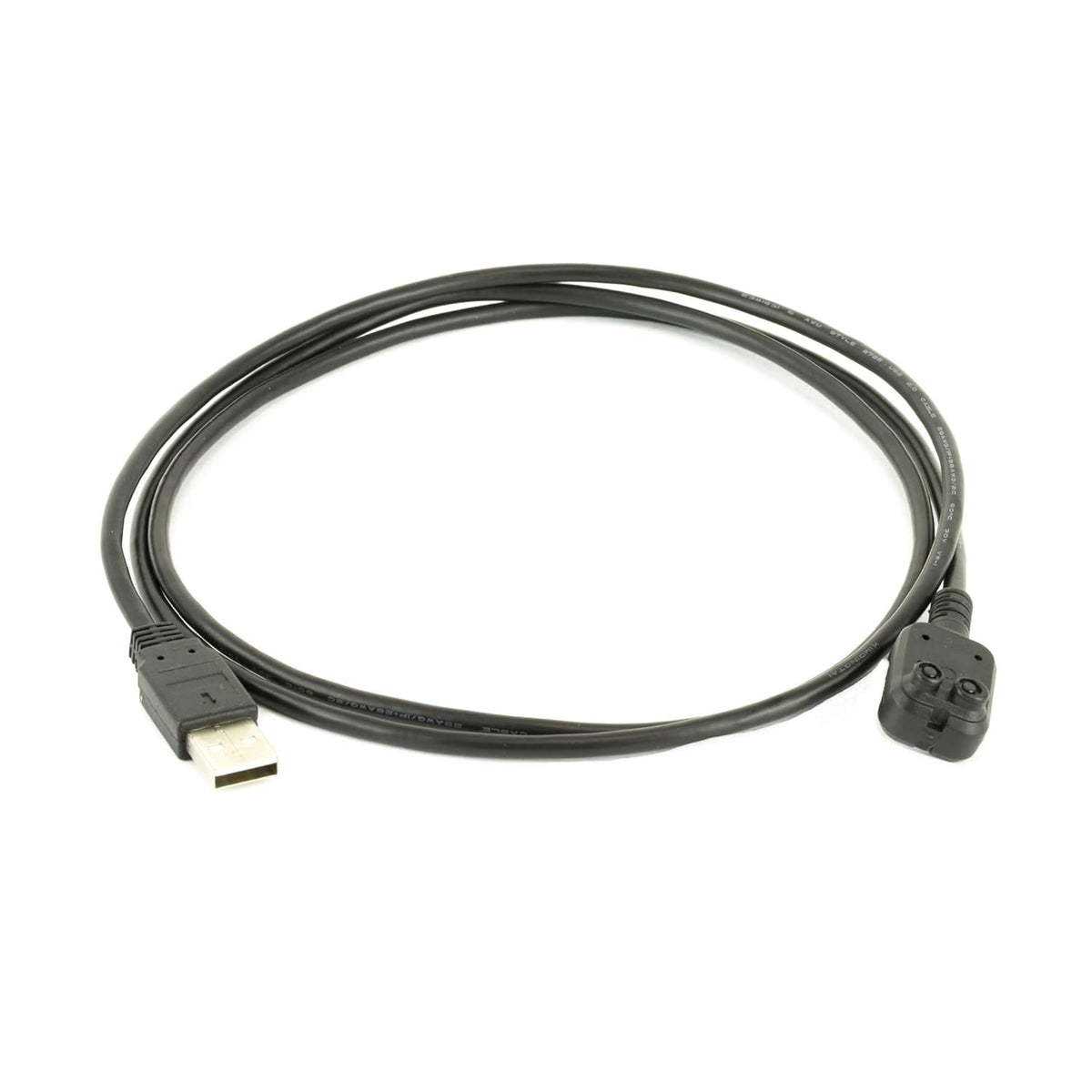 USB Data Transfer Cable S661