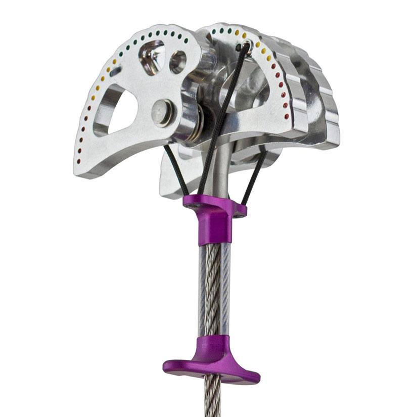 Ultralight Cam H8734
