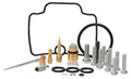 Carburetor Rebuild Kit N4375