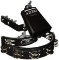 Drum Kit Pack S1020