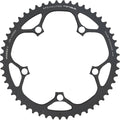 Campagnolo 11 Speed Outer 135pcd Chainring 52T H8771
