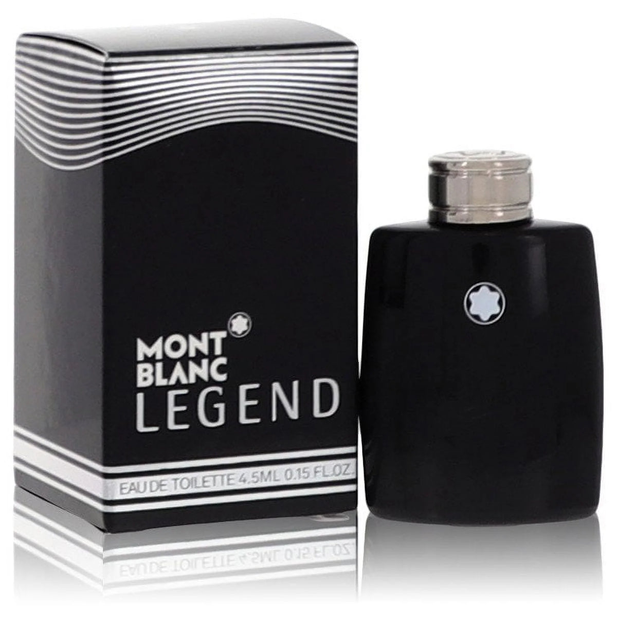 Mini EDT .15 oz Z712