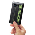 1500A Peak 12V Jump Starter Y265126