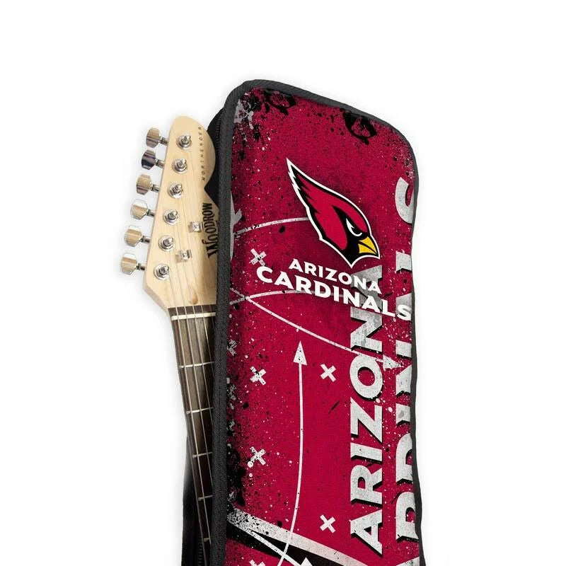 Guitar Bag J96711