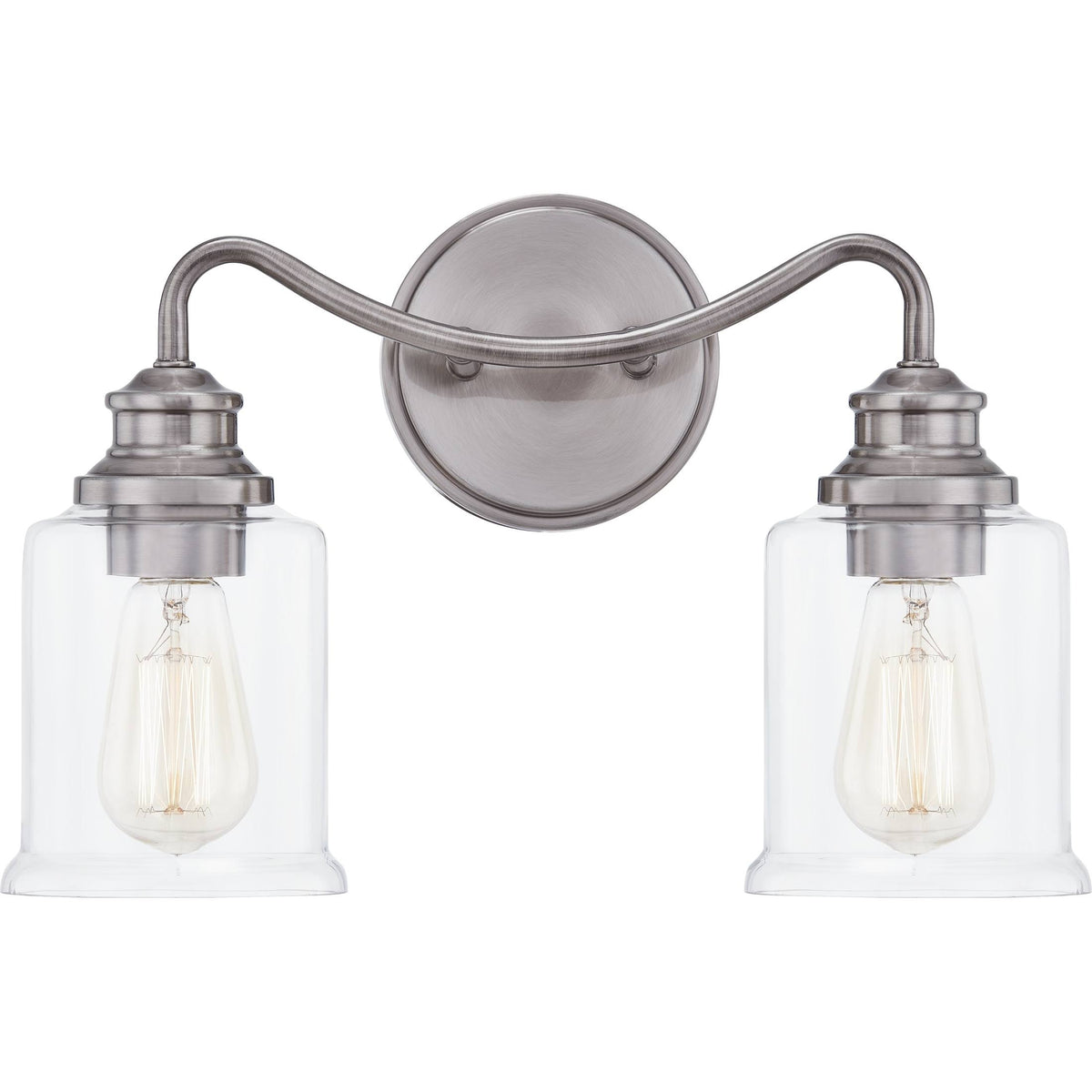 Bath Light B6863