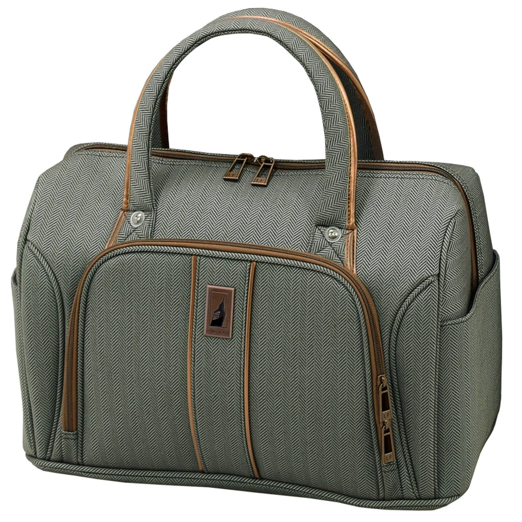 17x22 Cabin Bag O28668