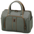 17x22 Cabin Bag O28668