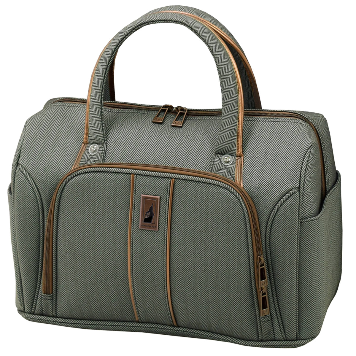 17x22 Cabin Bag O28668