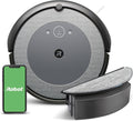 Robot Vacuum N83009