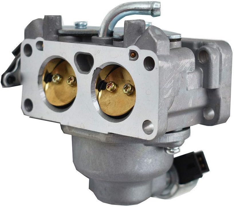 Carburetor Pack of 2 Q575