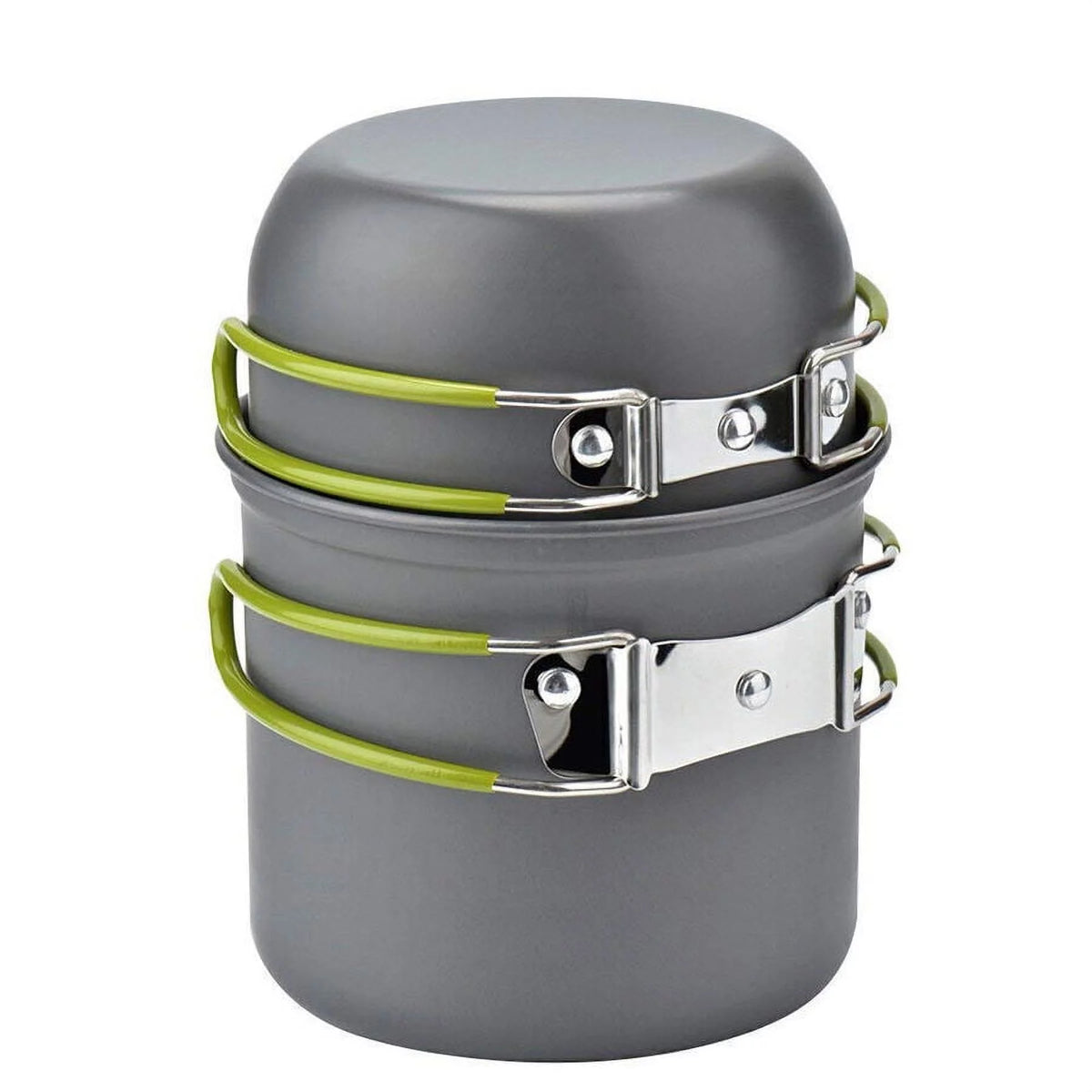 Portable Gas Camping Stove Q320