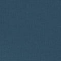 Sapphire Blue Canvas R769