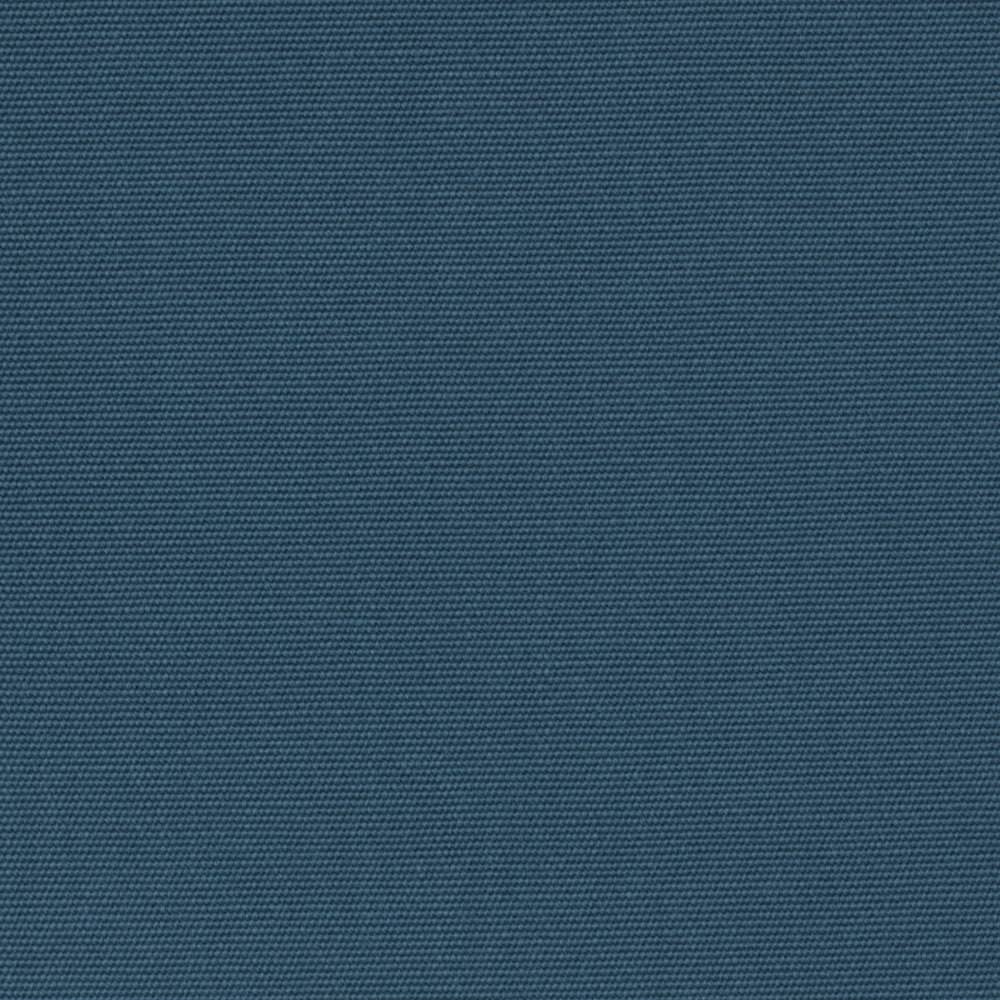 Sapphire Blue Canvas R769