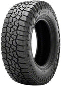 LT295/60R20 All Terrain Radial Tire K503984