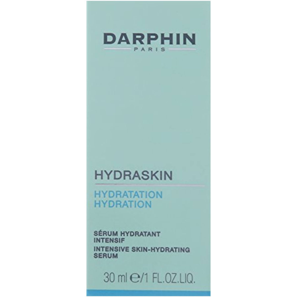 Hydrating Serum 1 oz Z6550
