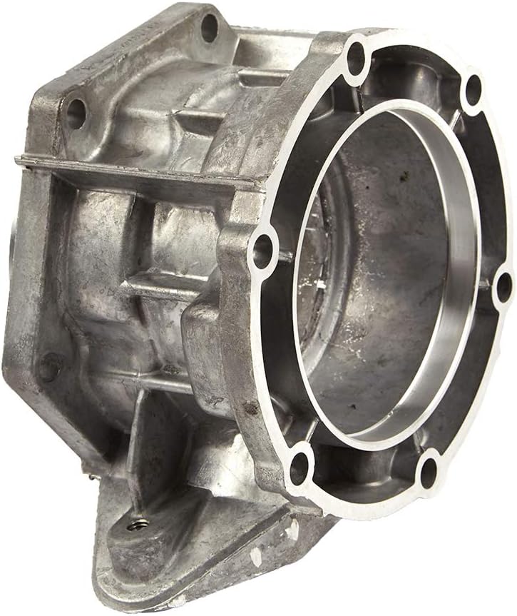 Transfer Case Adapter N369
