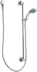 Chrome Hand Shower System 1.5 gpm R965479