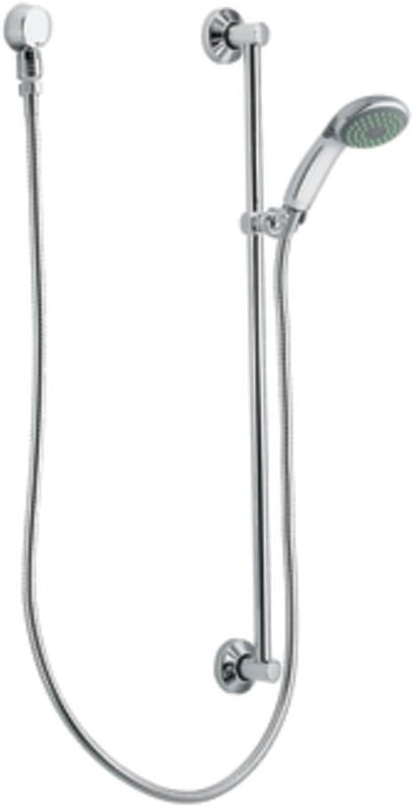 Chrome Hand Shower System 1.5 gpm R965479