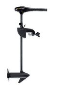 30 Freshwater Transom Trolling Motor with Battery Meter Y807