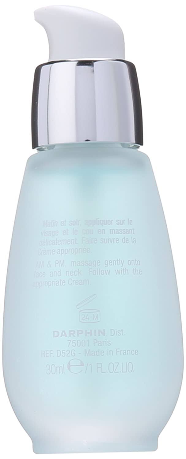 Hydrating Serum 1 oz Z6550
