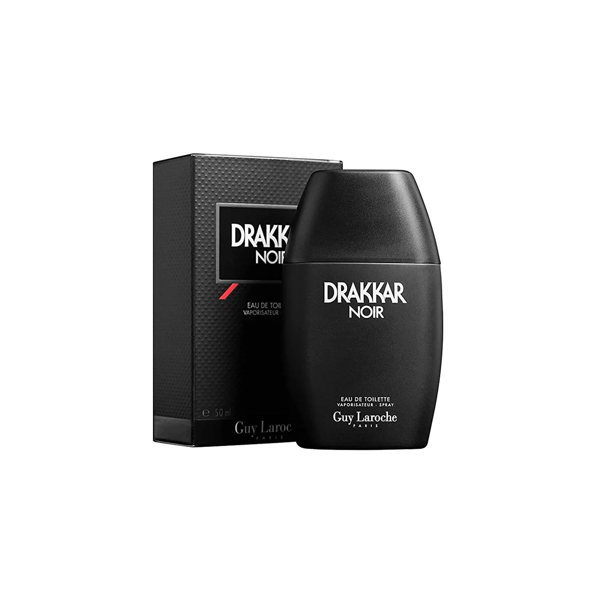 3.4 Fl Oz Eau De Toilette Spray O3042