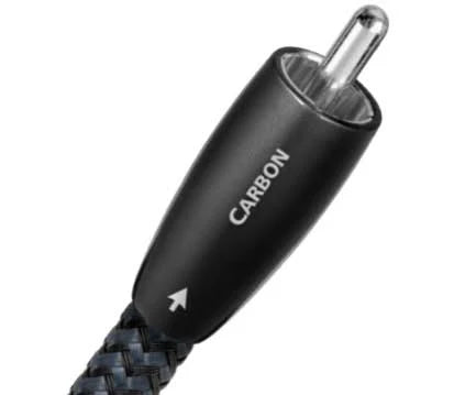 Digital Coax Cable 1.5m D149