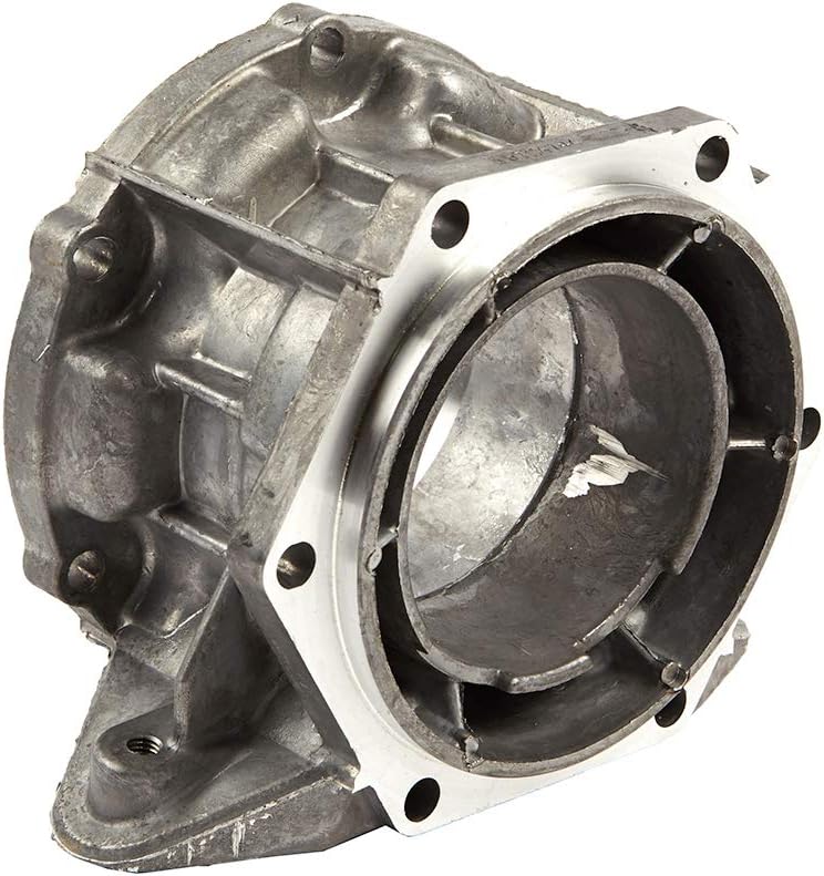 Transfer Case Adapter N369