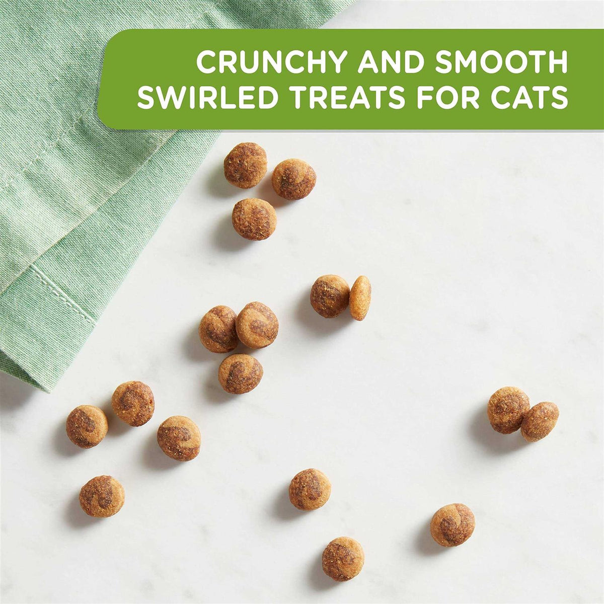 Cat Treats S38098