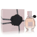 Eau De Parfum Spray 1.7 oz X2286