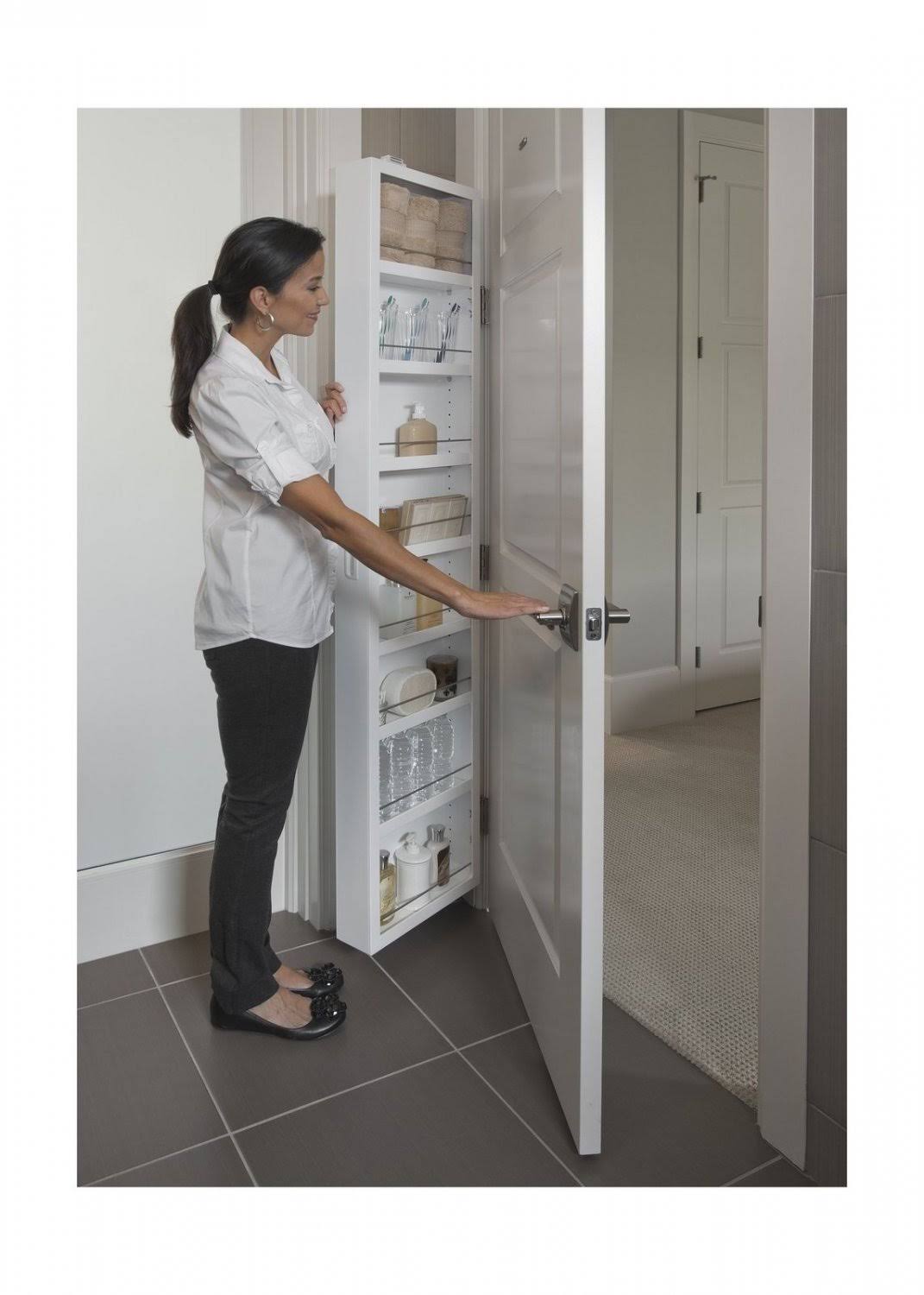 Storage Cabinet B1659