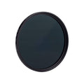 95mm ND 4-Stop 16x Neutral Density Filter V962