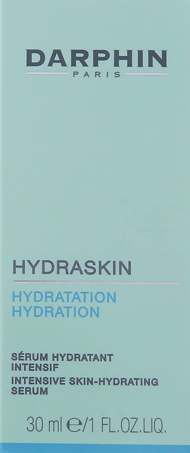 Hydrating Serum 1 oz Z6550